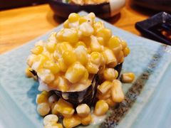 -沼津港渔市(宏伊国际广场店)