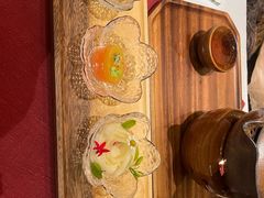 -叶叶菩提(旗舰店)