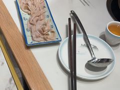 -鹅香四海·卤水火锅·砂锅粥·潮汕菜(宝安店)