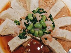 -阿明小菜·海鲜·上海菜(梅陇店)