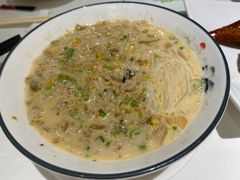 -東海海鲜酒家(中信广场店)