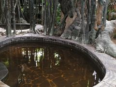 -龙达温泉生态城