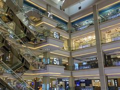 -红星美凯龙(北京北四环店)