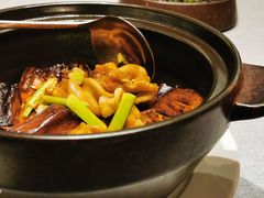 -龙宴海鲜城(经中路店)