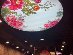 -点都德(喜粤楼店)