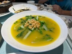 -大蓉和(一品天下店)