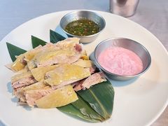 哈尼油封鸡-都氏家DUSJOY(翡翠城店)