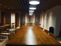 -煮叶(悠唐广场店)
