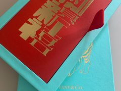 -远大购物中心(南岗店)