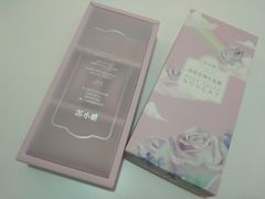 彩虹系列牛轧糖-苏小糖(鼓浪屿三丘田花园店)