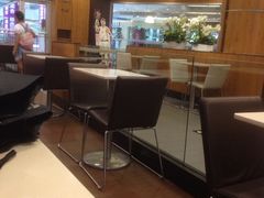 iphone_upload_pic-肯德基(天鹅湖万达店)
