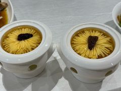 -口味堂(惠济路店)