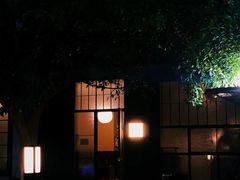 -灶咖KITCHEN