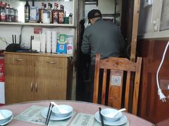 -蘭心餐厅(进贤路店)