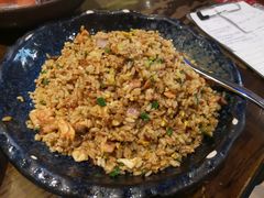 -古田居·特色寿司料理(骏欣中心店)