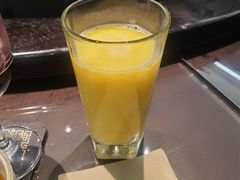 -浩运海鲜·16年专注青岛菜(石老人店)