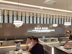 -有家酸菜鱼(苏州绿宝广场店)
