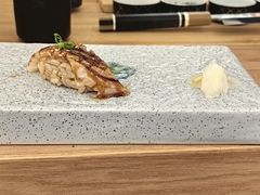 -鮨政·Omakase(万象城店)