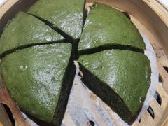 -悦得闲广式茶楼点心(石厦时代广场店)