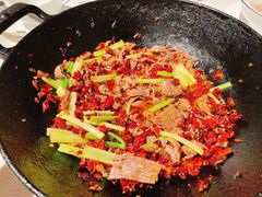 -麓湘小镇(开福万达广场店)
