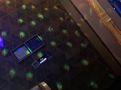-K+全国连锁KTV(绿地缤纷天地店)