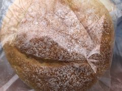 -罗莎蛋糕(魔法师司门口店)