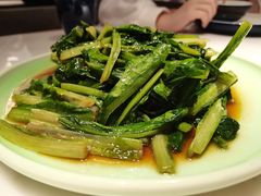 -绿茶餐厅(二七万达店)