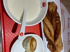 -阳阳中国饭(龙湖大兴天街)