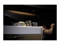-Jap Jap Cafe(美院店)
