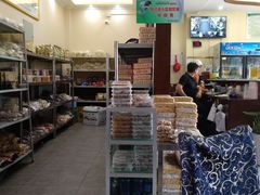 -回辉登偰氏面片(东莲花美食街店)