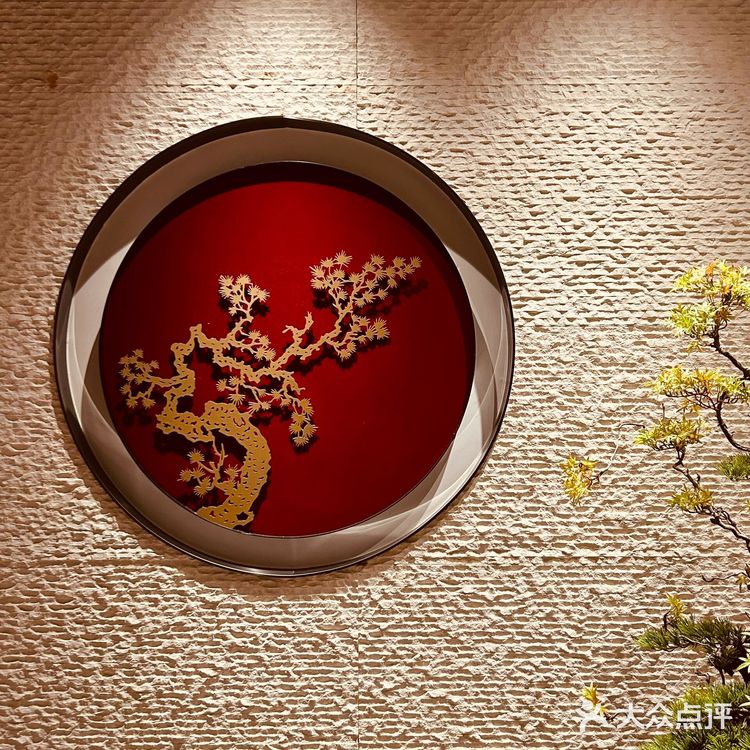 🔥酸冬瓜封神！商务宴请必冲的宝藏湘菜馆‼️