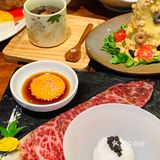 汕头新开的！！！终于吃到了[流泪][流泪]……
