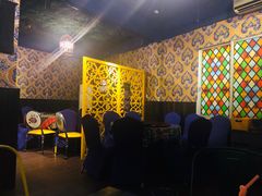 -泰妃堂.泰菜.夜宵(赤岗总店)