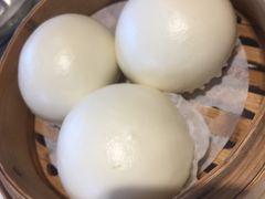 -顺丰国宴(工业博物馆店)
