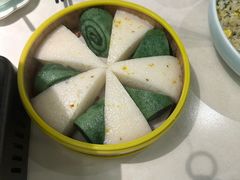 -徽韵人家·传承正宗徽菜(牡丹园店)