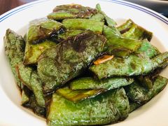 -锦月楼百姓厨房(大箕山商业广场店)
