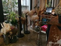 -RGF(巨鹿路店)