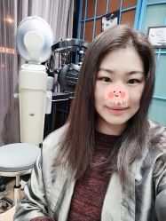 -雅梵伊容·护肤·造型