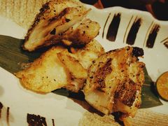 -和彩放题餐厅(酒仙桥店)