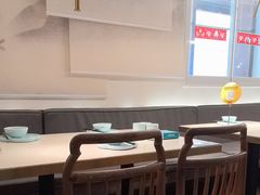 -刀板香·安徽菜(国购IFC店)