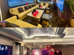 -海德温泉生活馆(朝阳大悦城店)