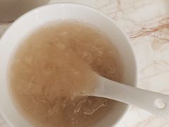 -同里湖度假村(二期店)