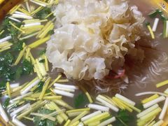 -东华大酒楼(主楼店)