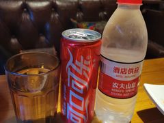 -望京一号·重庆江湖菜(工体店)