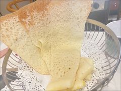 -大嘴霸王排骨·排骨汤锅(川师店)