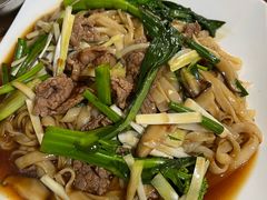 -南记食粥坊·宵夜大排档(卫国路店)