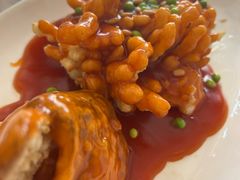 -百家鲜·杭帮菜