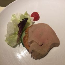 -惠食佳·宴会厅(滨江西路店)