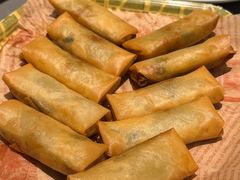 -王记姚家味·地道苏帮菜(凤凰街店)