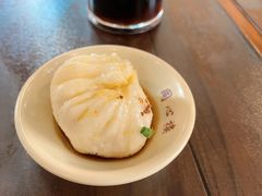 -同心楼(解放北路店)